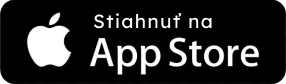 stiahnut-na-app-store