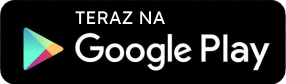 teraz-na-google-play