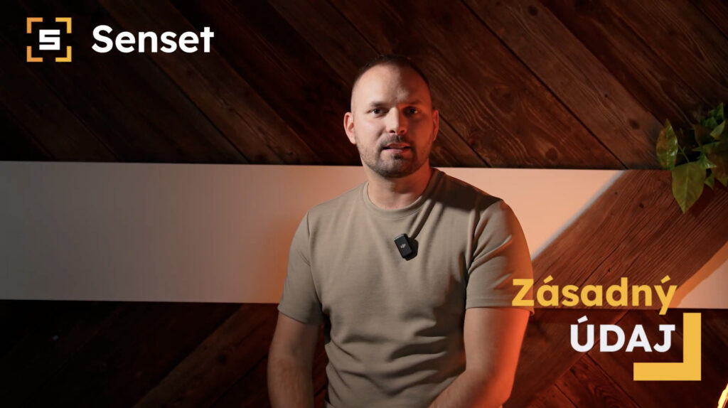 Najvernejší zákazníci = takmer polovica všetkých jázd!
