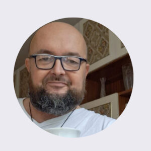 branislav masar asociacia taxi