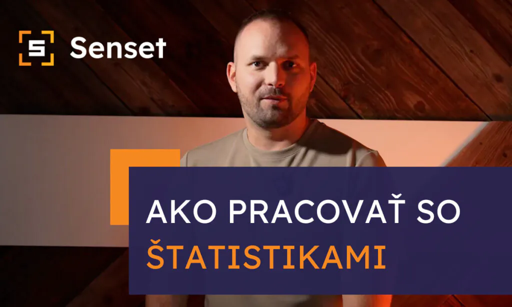 Riadite taxislužbu? Rozhodujte sa na základe dát!