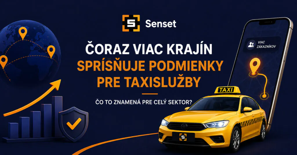 Čoraz viac krajín sprísňuje podmienky pre